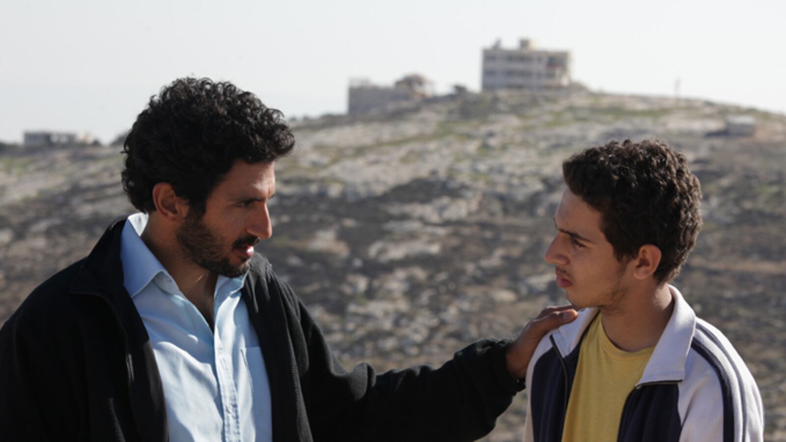 articles/2013/10/03/israeli-film-bethlehem-brings-the-war-back-into-our-homes/OZ_Bethlehem_film_still_w0qm8e