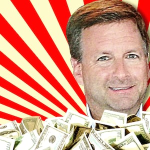 articles/2017/01/28/gregg-phillips-donald-trump-s-voter-fraud-guru-blasted-as-a-revolving-door-hustler/170128-Collins-Zadrozny-Gideon-Guru-Fraud-tease_b7sjn4