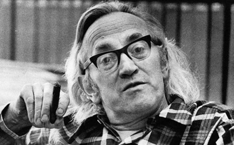 galleries/2009/01/12/playboy-s-10-most-important-people-in-sex/playboy---alex-comfort_lo3tjh