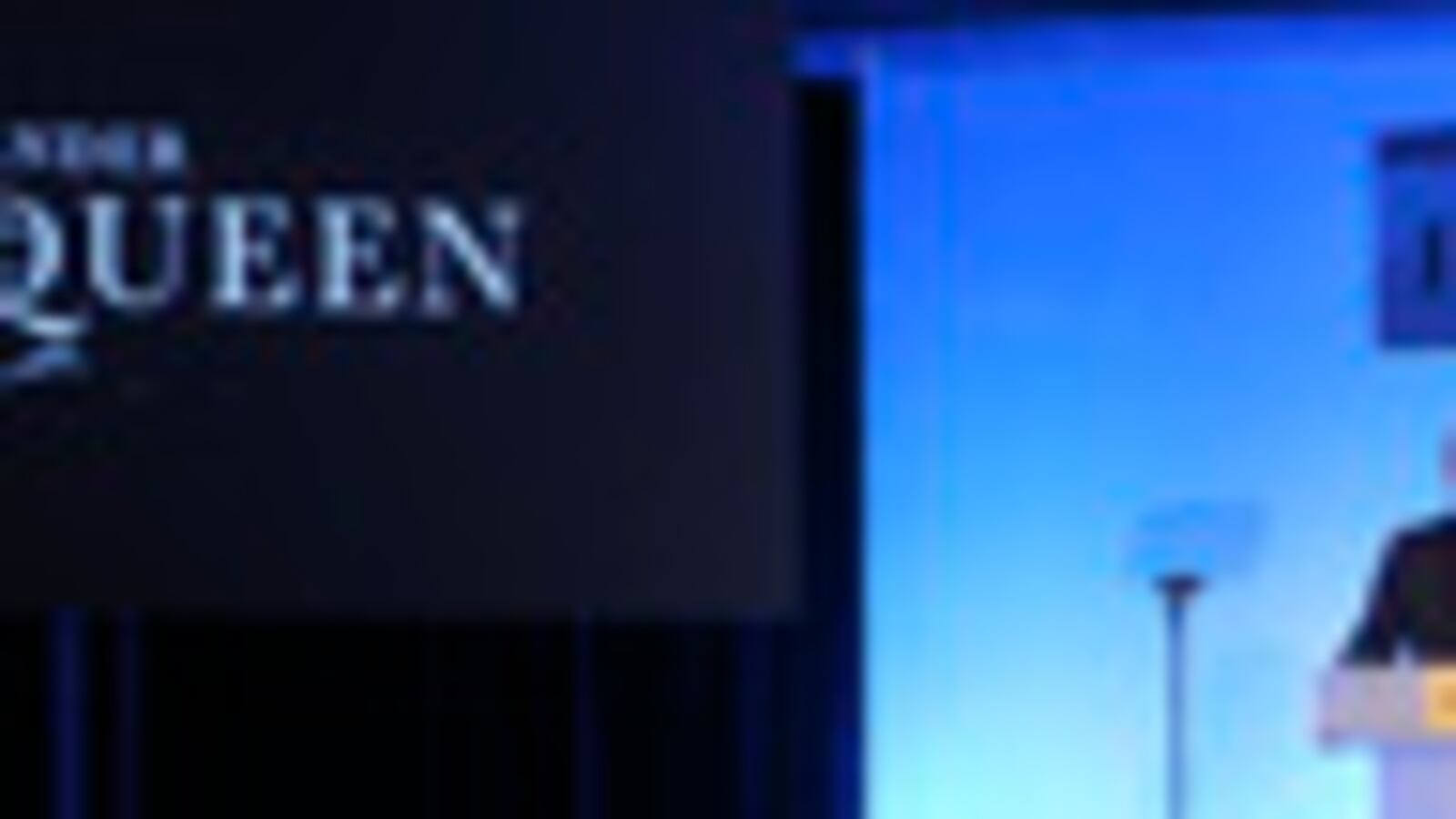 cheats/2010/02/18/mcqueen-label-to-live-on/mcqueen-ppr_ihlzbz