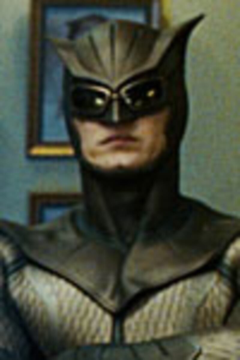 articles/2009/01/16/hollywoods-comic-conflict/watchmen-nite-owl_q6upw2