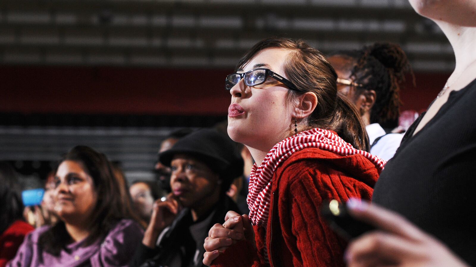 articles/2013/03/01/the-university-of-debt/the-university-of-debt-image_dp6vja