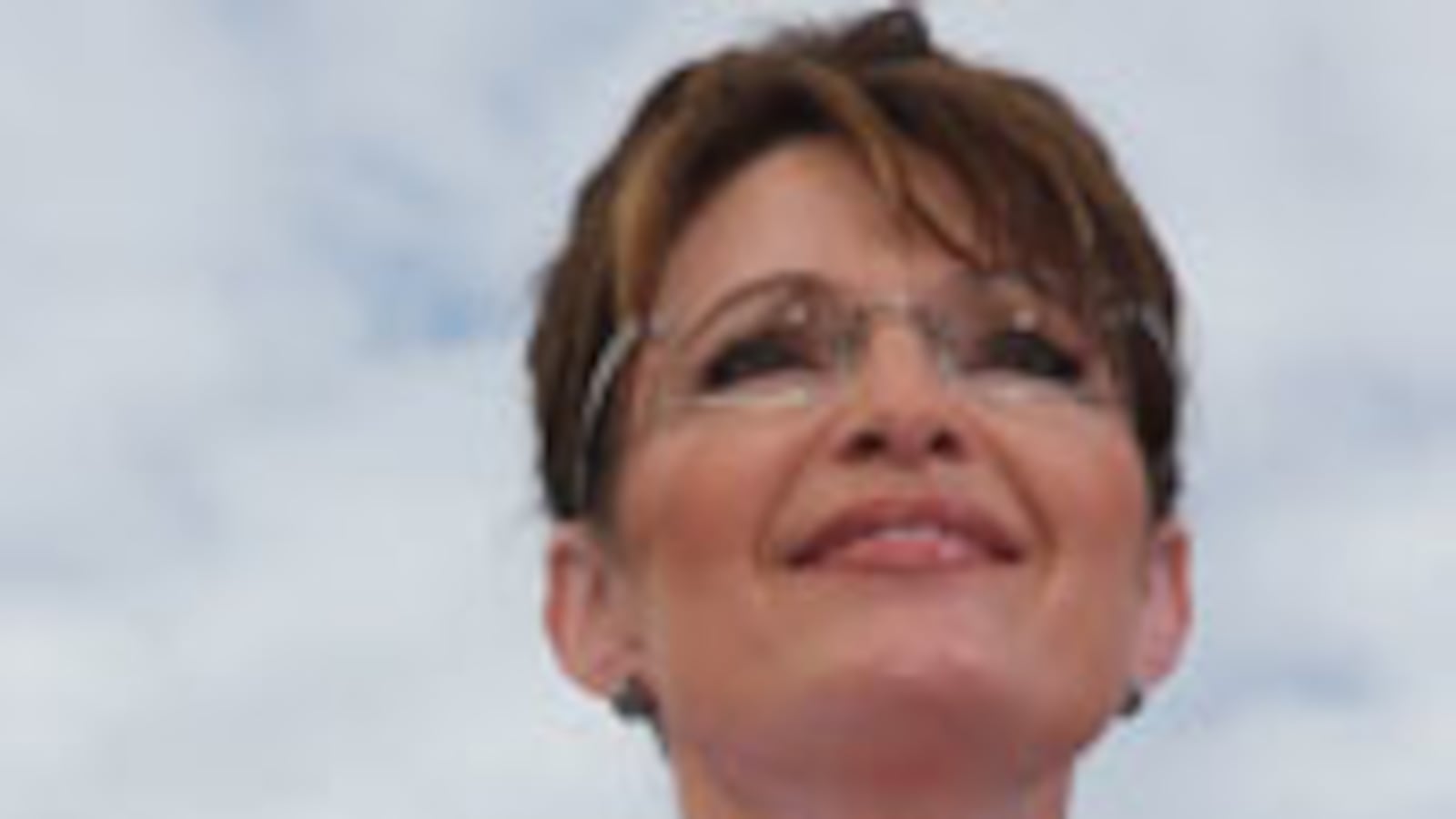 articles/2009/11/17/whos-the-real-sarah-palin/welch-sarah-palin_63442_ratt7d