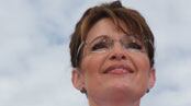 articles/2009/11/17/whos-the-real-sarah-palin/welch-sarah-palin_63442_ratt7d