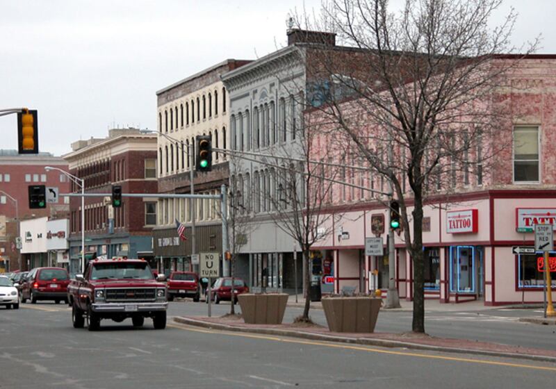 galleries/2010/12/01/jewish-cities/jewish-pittsfield_x4ktru