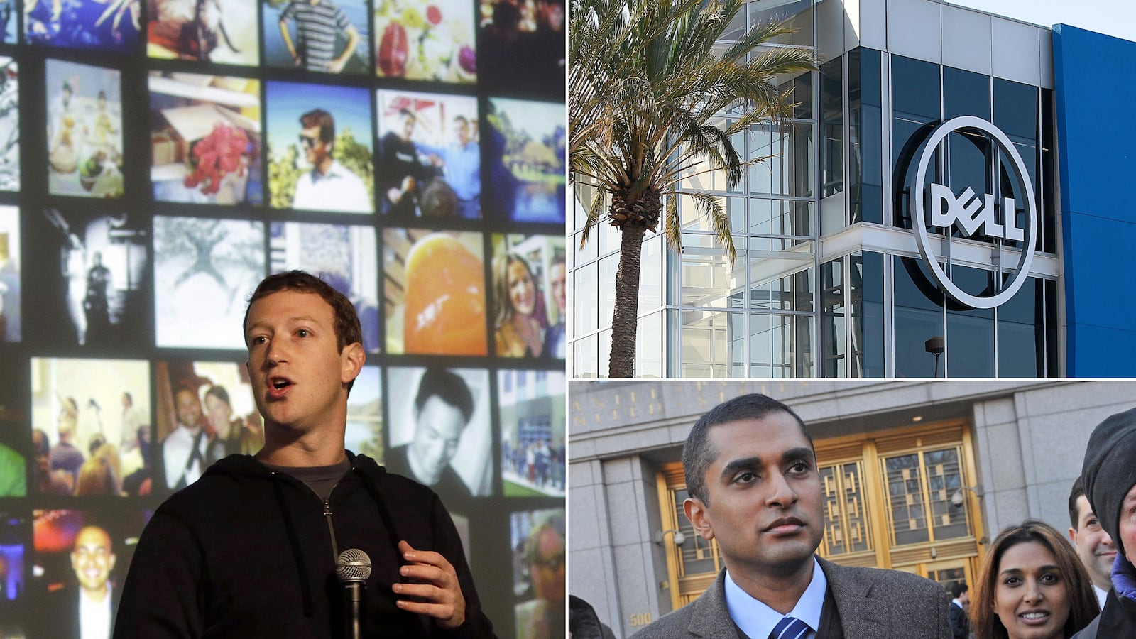 articles/2013/01/20/the-week-s-best-business-longreads-business-beast-s-picks-for-jan-19-2013/130119-business-longreads-zeitlin-tease-embed_bfjfgb