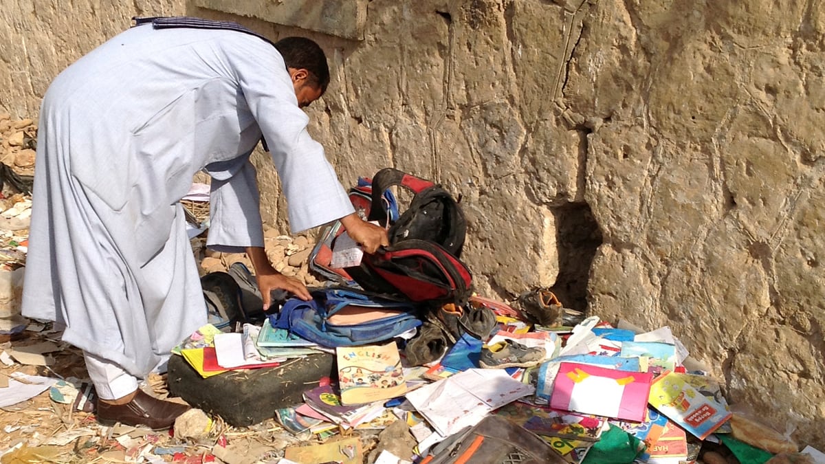 cheats/2012/11/17/50-killed-in-egypt-bus-crash/egypt-bus-crash-cheat_vs2b0l