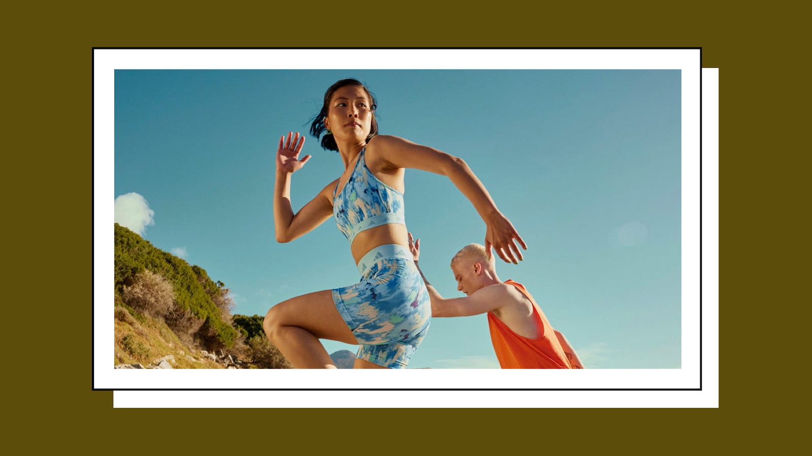 adidas_apr2023.001_mvn3lg