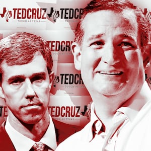 181105-cruz-wins-tease_mfe7uy