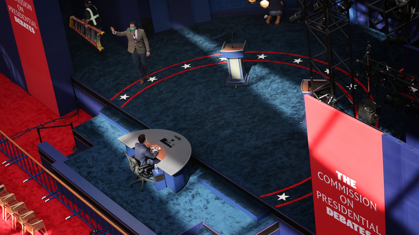 GettyImages-1277172886_ybnfrw