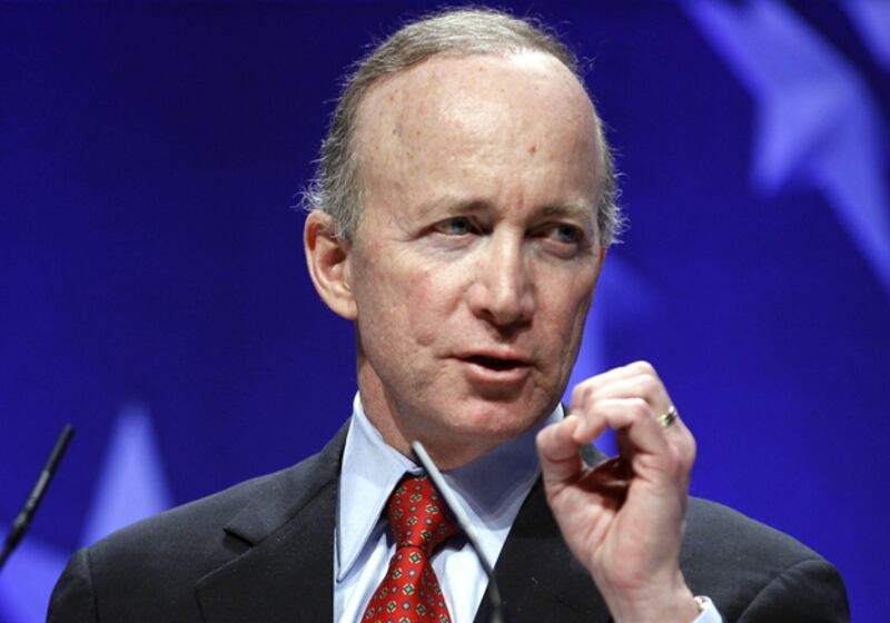 galleries/2011/04/12/broken-government/broken-government---mitch-daniels_yu97jw