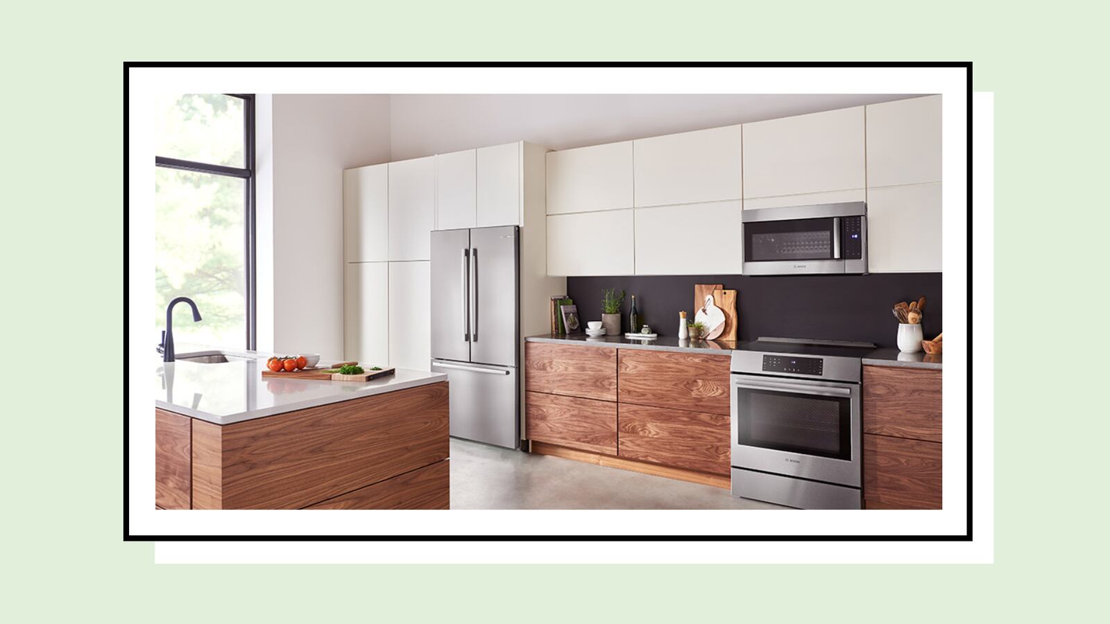 Bosch-800-Series-Kitchen-Appliances-Abt_x5fgib