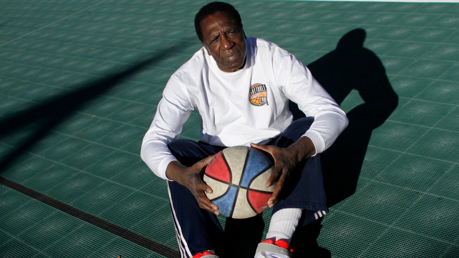 cheats/2015/12/28/globetrotter-meadowlark-lemon-is-dead/151228-meadowlark-lemon-cheat_migvnd
