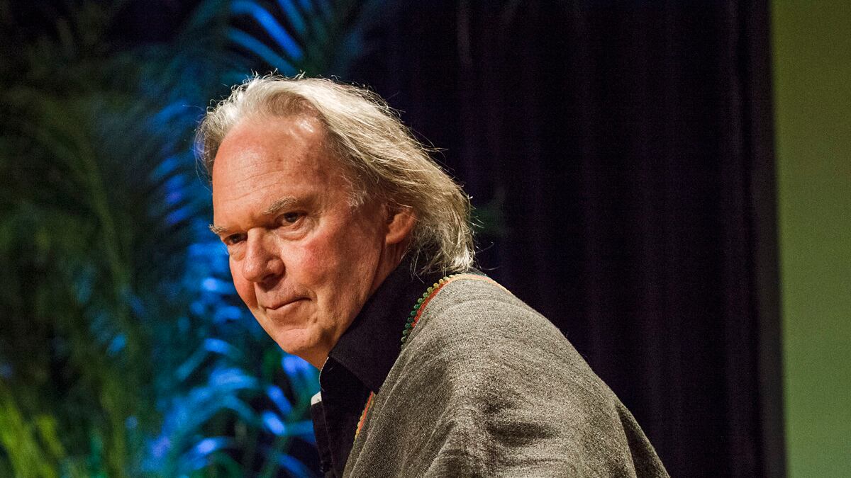 articles/2012/09/26/neil-young-autobiography-9-juiciest-bits/neil-young-waging-heavy-peace_aoztod