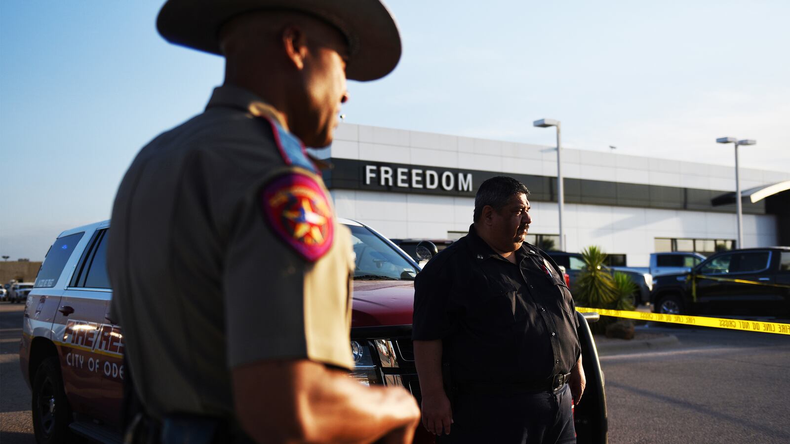 190901-resnick-odessa-tease_lkfafn