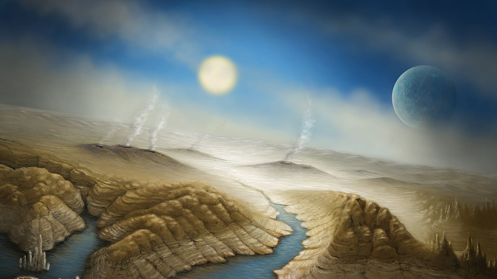 articles/2015/07/23/nasa-s-kepler-finds-earth-s-cousin/150723-branom-kepler-tease_vv8qki