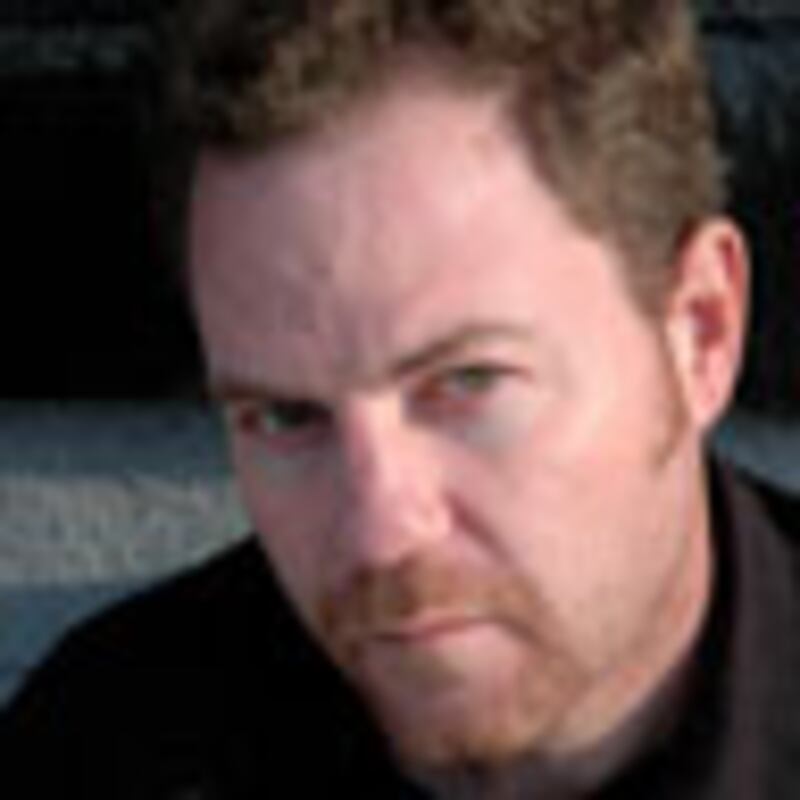 articles/2009/12/11/nobel-smackdown/author-photo---thaddeus-russell_jdjyvf
