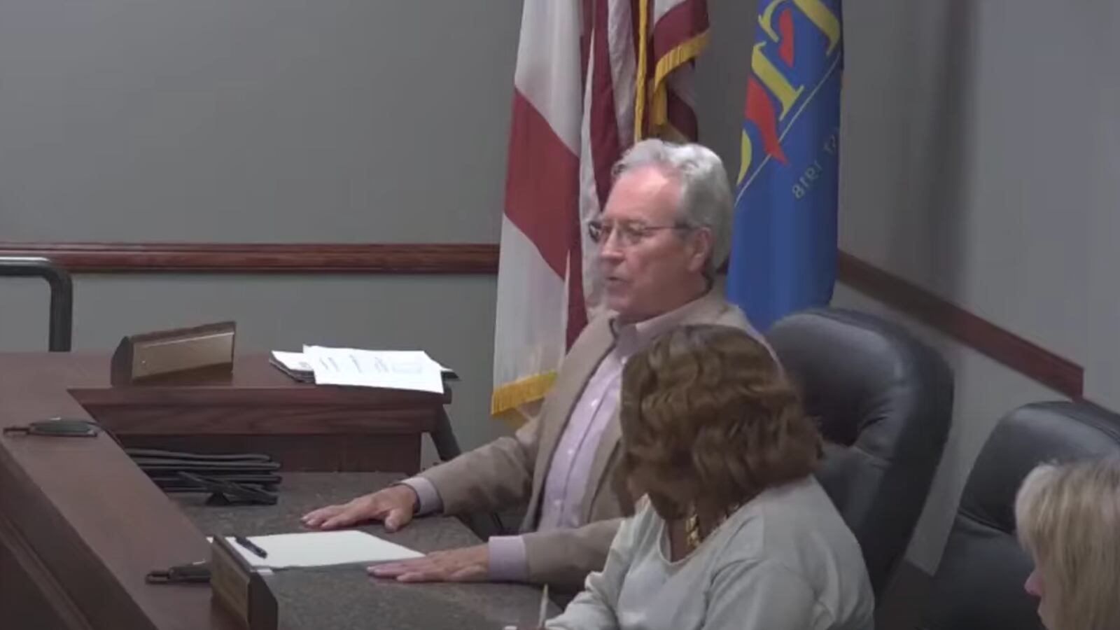 Screen_Shot_2021-07-20_at_3.58.37_PM_jigrlo