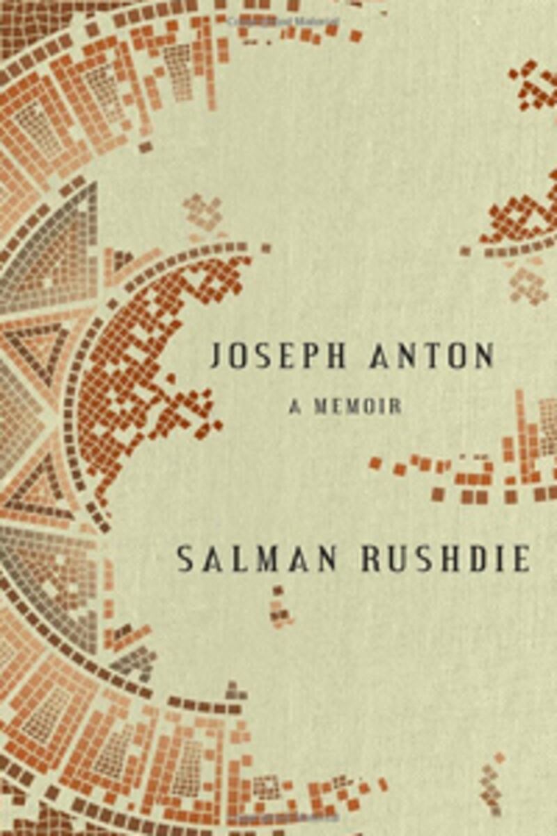 articles/2012/12/06/lucas-wittman-salman-rushdie-s-memoir-other-favorite-books-of-2012/favorite-book-2012-joseph-anton_nuffml