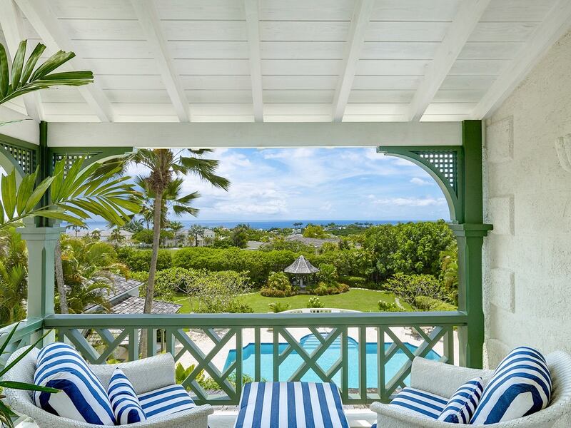 220602-omg-bajan-heights-07_mlpm2o