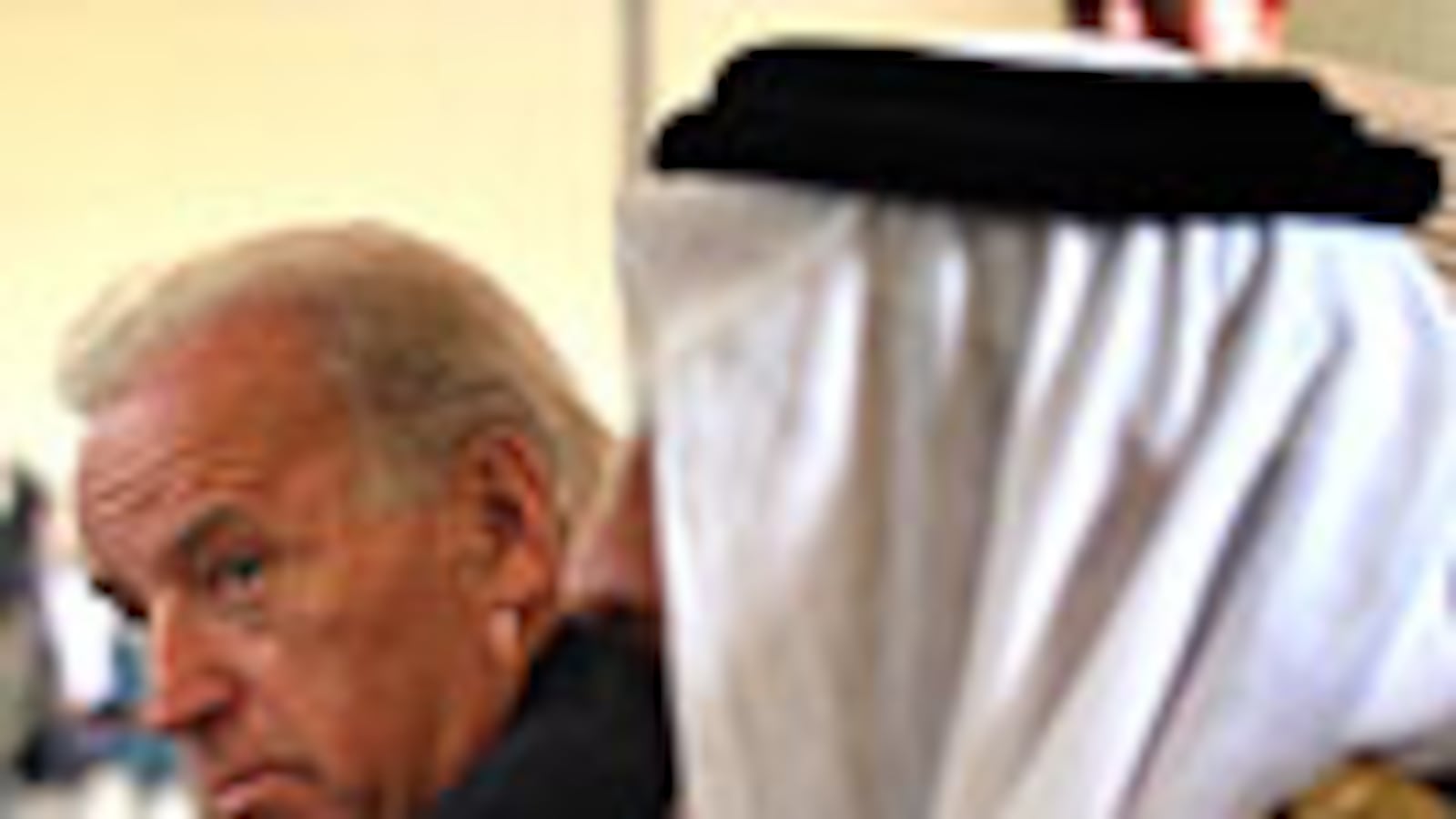 articles/2008/10/16/why-iraq-hates-biden-1/salameh-biden_1473_mwga9c