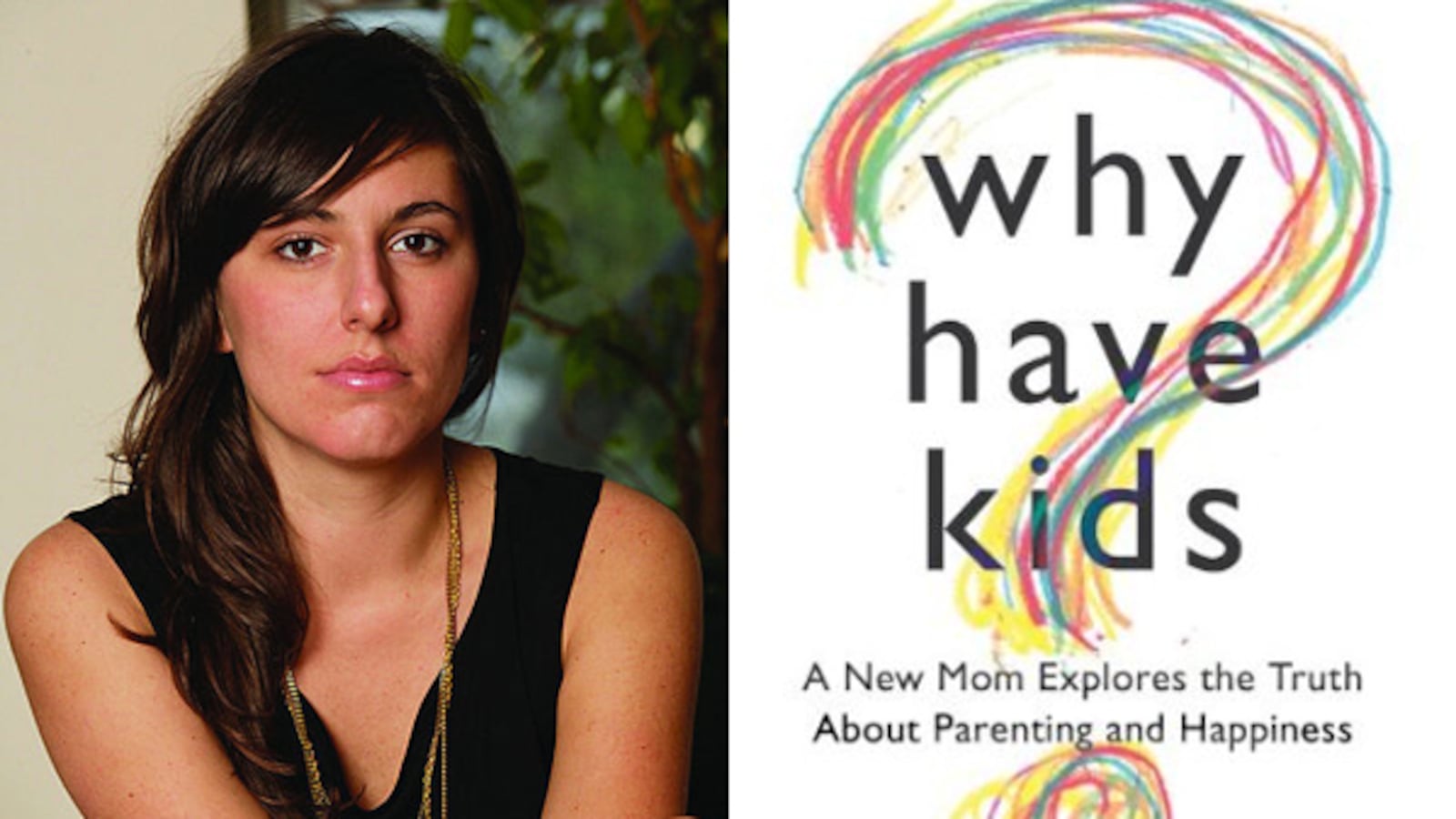 articles/2012/09/05/jessica-valenti-asks-why-have-kids-in-new-book/why-have-kids-ellison_fkofrq