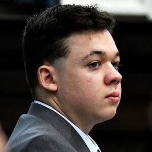 211101-kyle-rittenhouse-tease-01_qallht