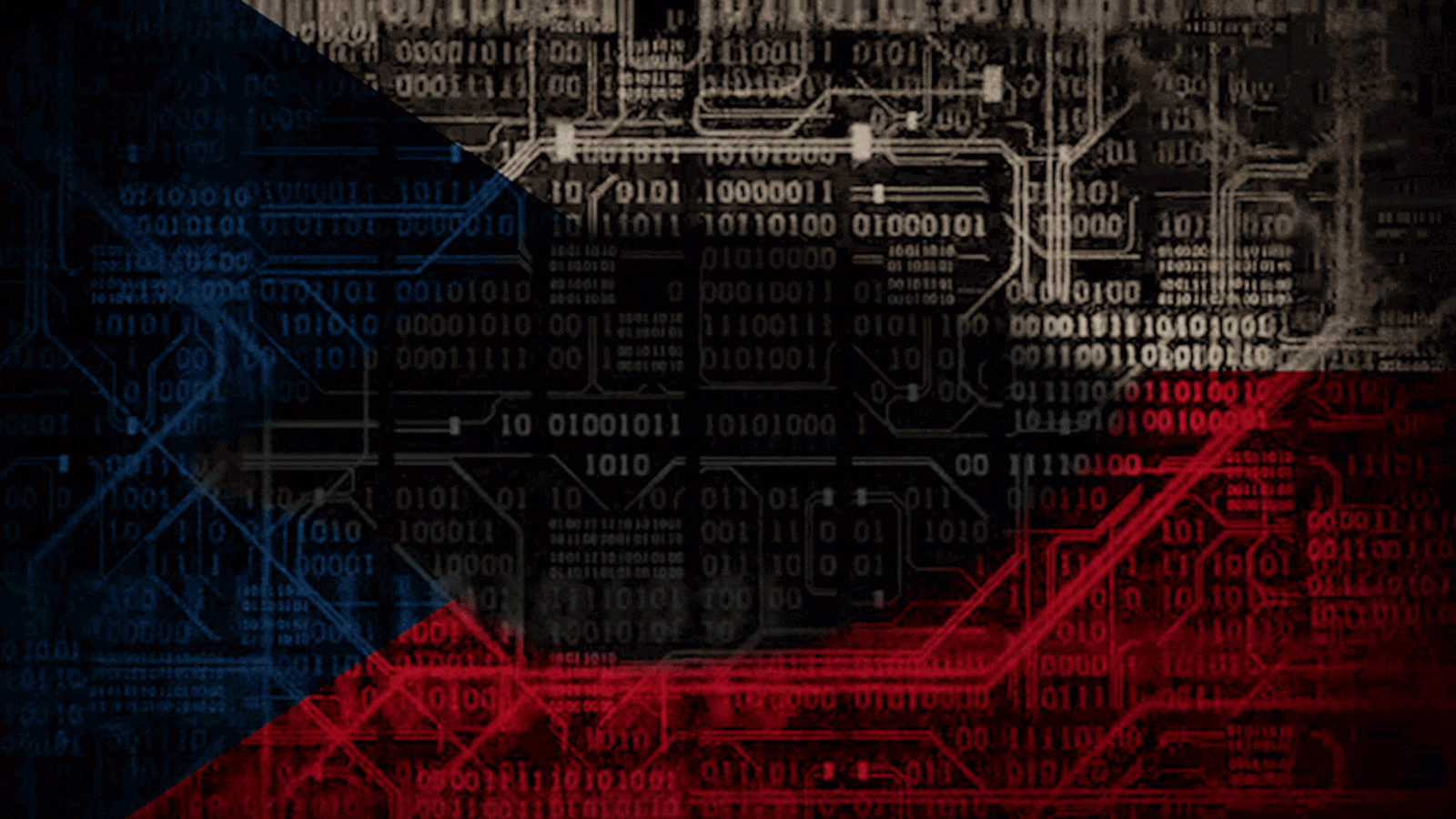 B170830-Bethany-Allen-Huawei-scoop-hero_p63j0b