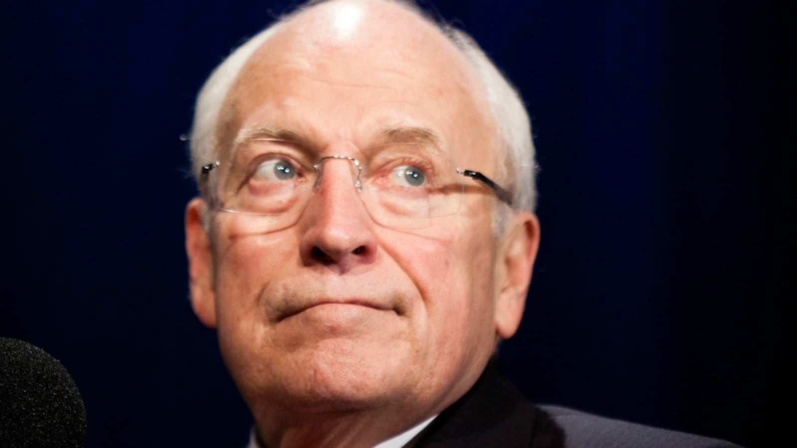articles/2012/03/12/is-cheney-afraid-of-toronto/dick-cheney_tqapbr