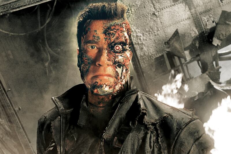 articles/2012/05/05/terminate-gop-extremism/robots-nb30-terminator_fx6z3i