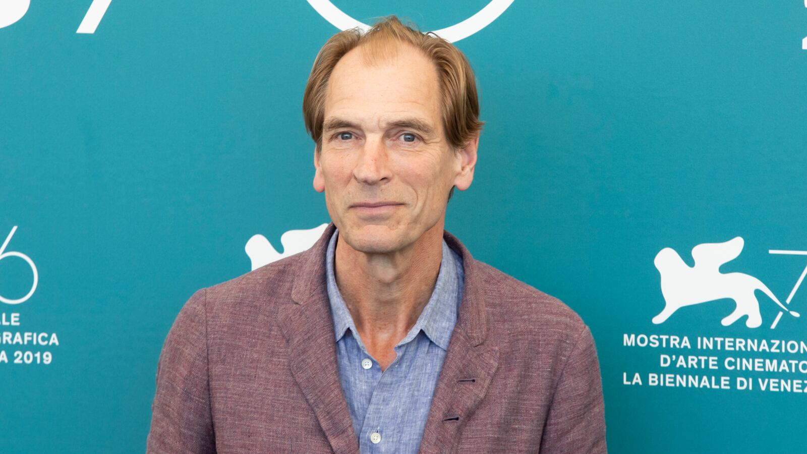 GettyImages-1172212991_v6tu22