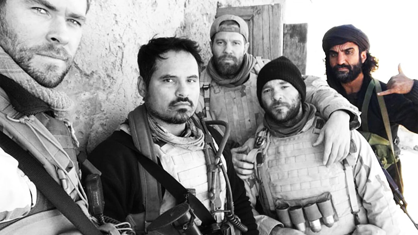 180119-12-strong-lede_tve4se