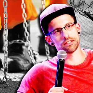 180914-beale-bauer-hero_q1gyjl