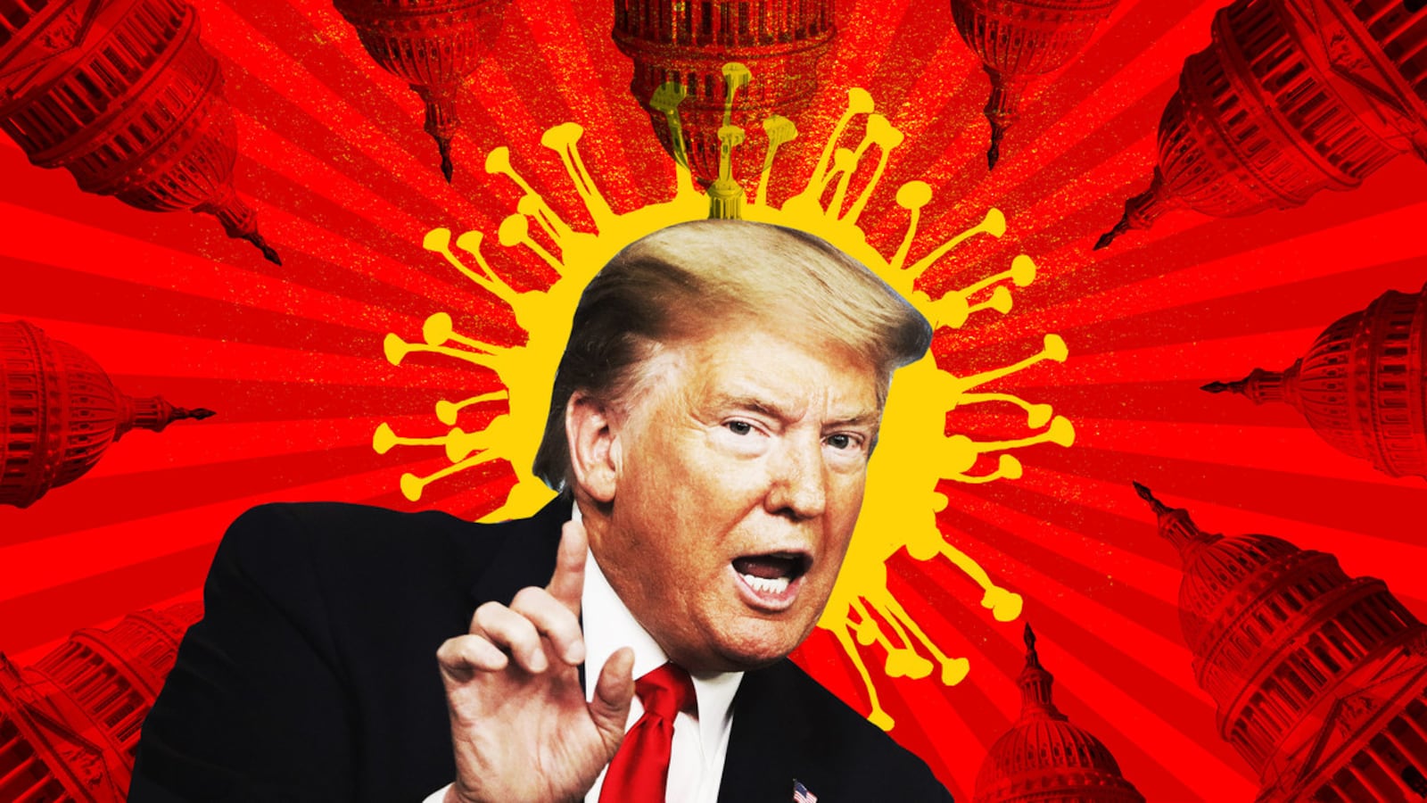 200413-wilson-trump-press-tease_fyegvd