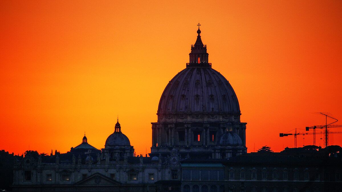 210709-vatican-tease_ozeocb