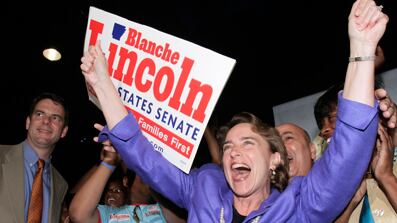 cheats/2010/06/08/lincoln-sweats-out-victory/blanche-lincoln-wins_g2pqtw