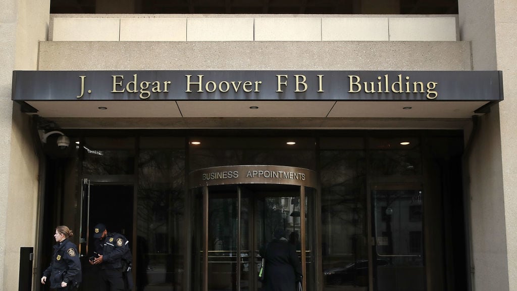 GettyImages-1090630542_q1ttb4