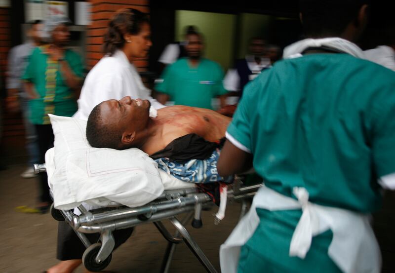 galleries/2013/09/21/gunmen-attack-nairobi-kenya-shopping-mall-photos/130922-kenya-mall1_t76pe9