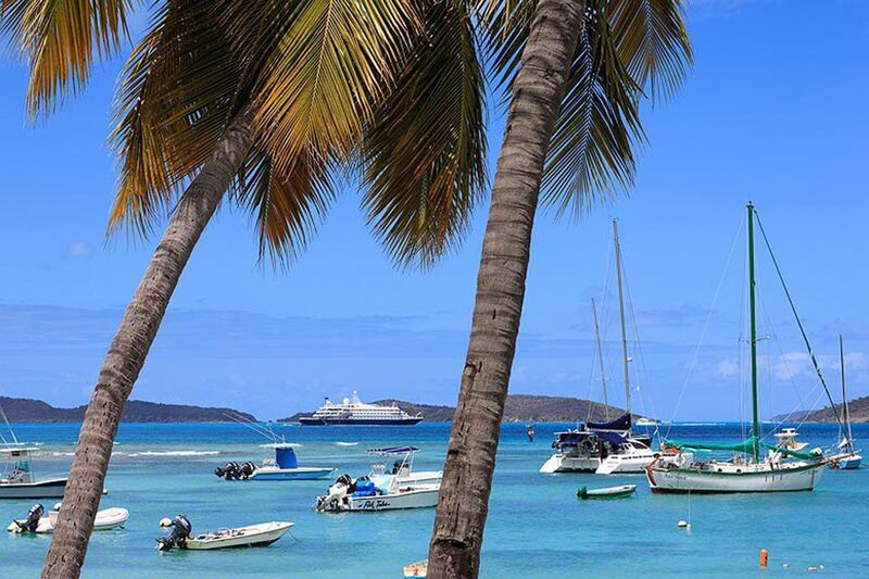 galleries/2013/10/25/top-25-islands-in-the-world-photos/top-islands-st-john-usvi-cruz-bay_pnqma9
