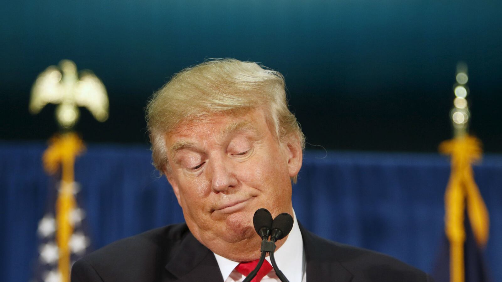 cheats/2016/01/27/fox-responds-to-trump-s-debate-boycott/160127-fox-responds-trump-cheat_yrj2br