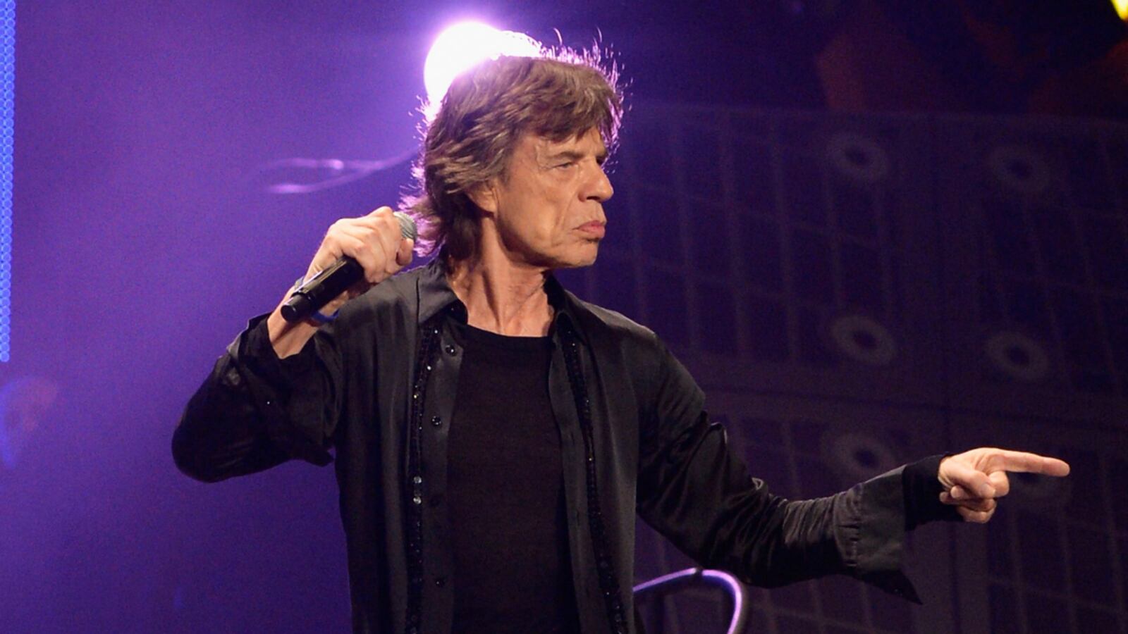 cheats/2013/06/16/mick-jagger-s-hair-to-be-auctioned/jagger-hair-auctioned-cheat_w1shlh