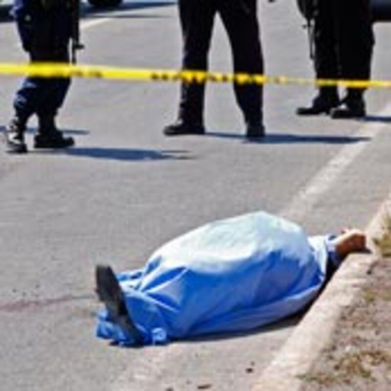 articles/2010/06/08/mexicos-drug-war-tabloid-el-nuevo-alarma/curtis-mexico-drug-war_105451_ownlos