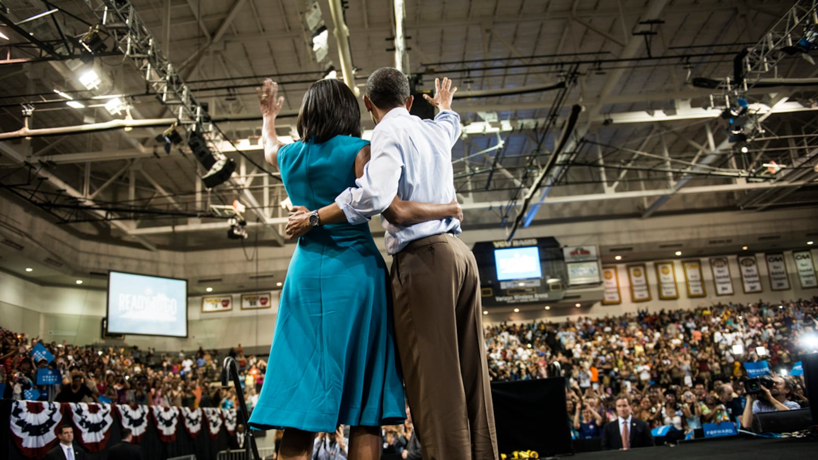articles/2012/05/12/why-obama-s-gay-marriage-stance-won-t-much-matter-in-november/obama-campaign-romano_gc0lru