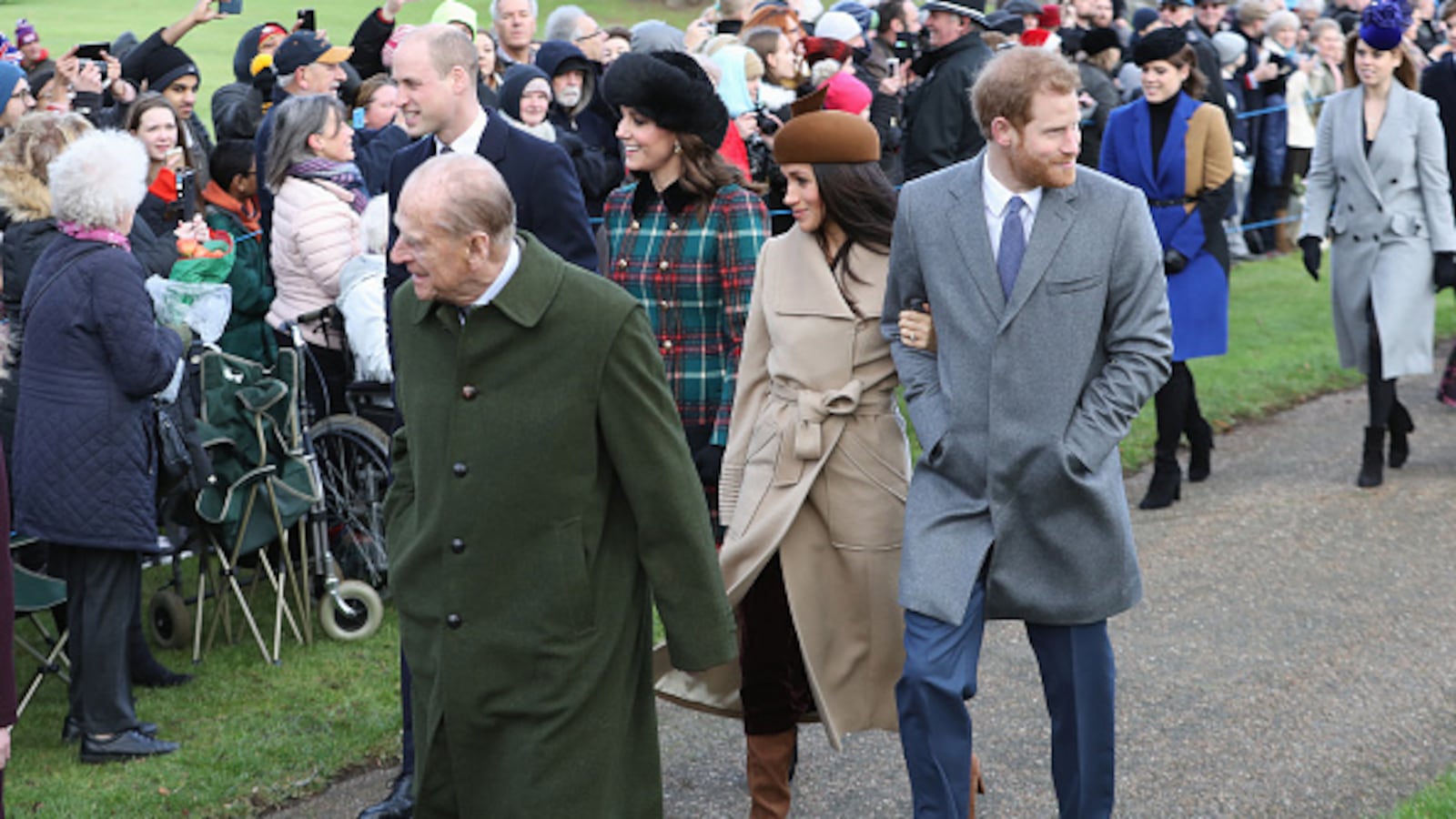 gettyimages-898495290-594x594_xrvlxf