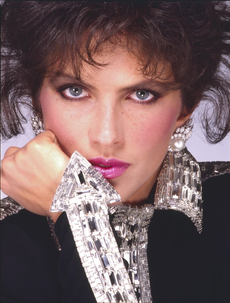 galleries/2013/10/30/the-best-of-chloe-attitudes-photos/131029-chloe-anniversary-13_opapgy