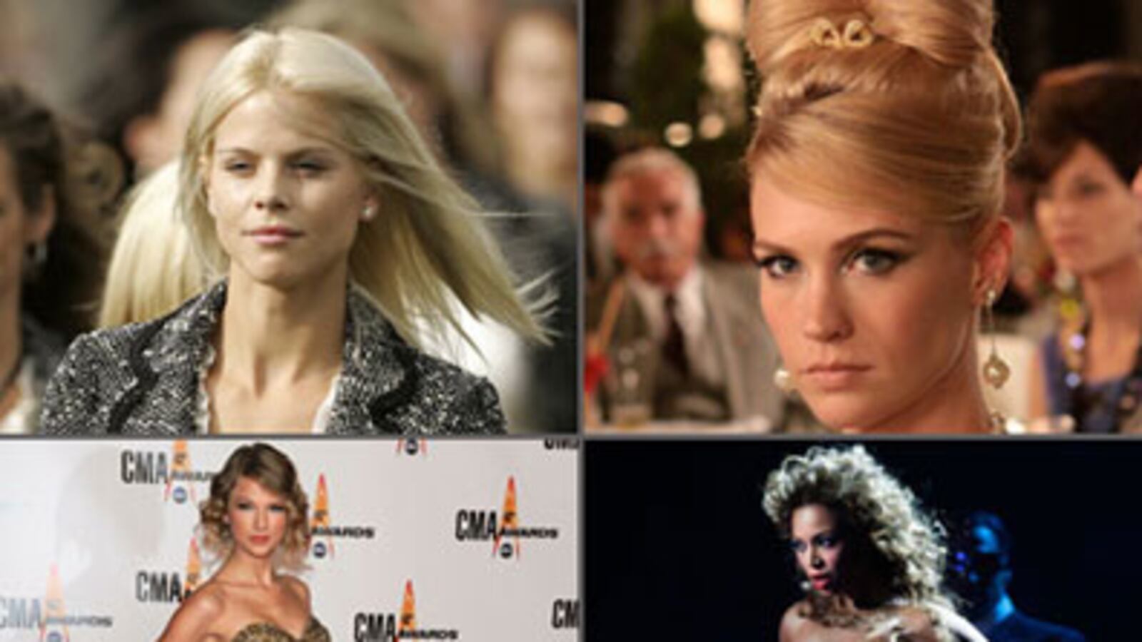 articles/2009/11/30/the-year-of-women-fighting-back/dana-bitches-fight-back_66243_tazvkp