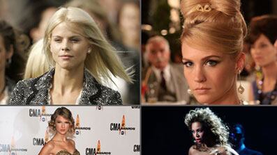 articles/2009/11/30/the-year-of-women-fighting-back/dana-bitches-fight-back_66243_tazvkp