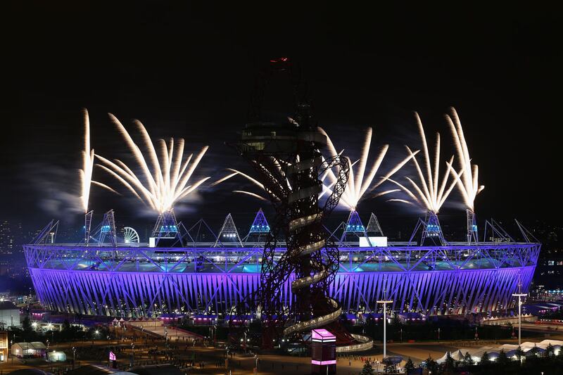 galleries/2012/07/27/olympics-2012-photos-opening-ceremony-more/london-opening-ceremony-21_mn0tud