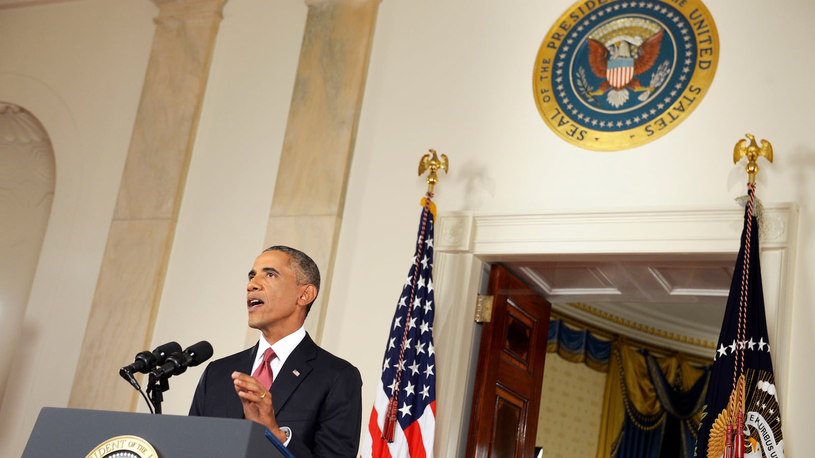 articles/2014/09/14/thank-goodness-we-ve-got-a-plan-let-the-war-begin/140913-carson-perpetual-war-tease_osip1y