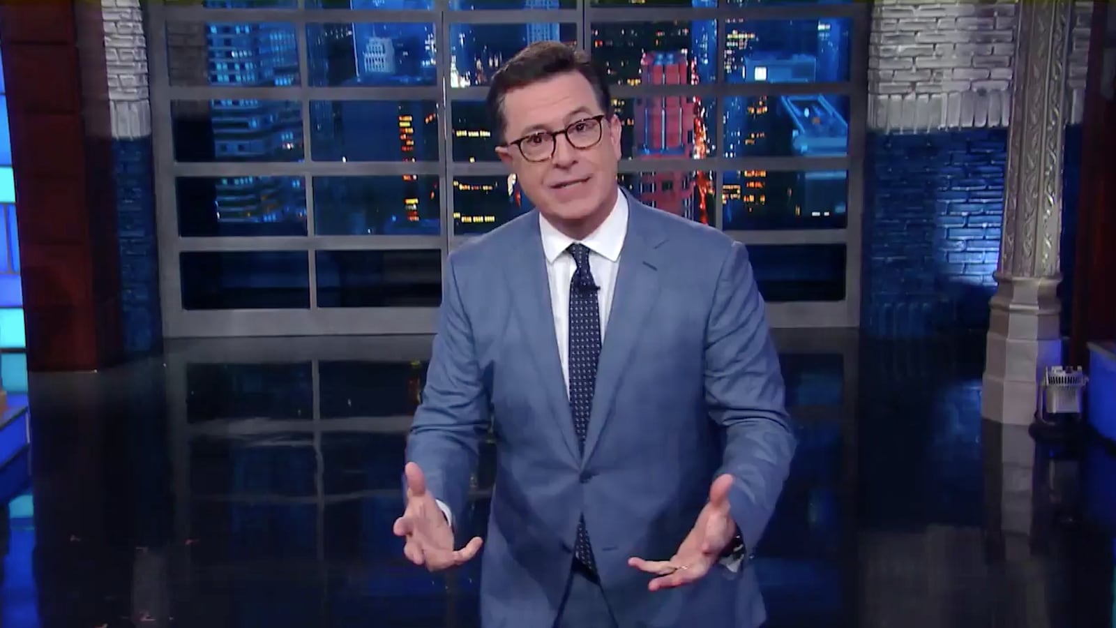 170605-wilstein-colbert-trump-ban-tease_cyxuvs